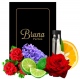 Bruna №524 V. Pour Homme