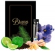 Bruna №525 Y. L`Homme
