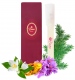 Bruna №531 Rouge 540