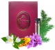 Bruna №531 Rouge 540