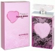 оригинал 7.5 мл edp