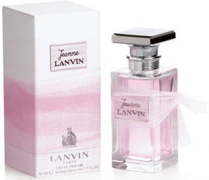 Lanvin Jeanne