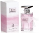 оригинал 4.5 мл edp