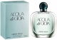 оригинал 50 мл edt