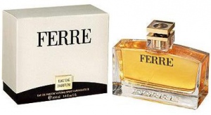 Ferre Eau de Parfum