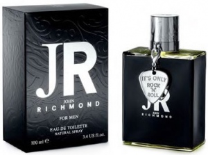 John Richmond For Men