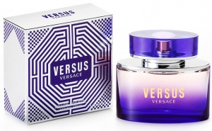 Versace Versus