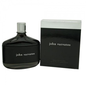 John Varvatos Men