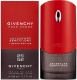 оригинал 100 мл edt