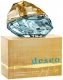 оригинал 100 мл edp