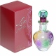 оригинал 100 мл edp