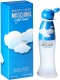 оригинал 2 мл edt