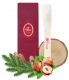 Bruna №588 Oak & Hazelnut