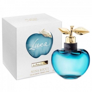 Nina Ricci LUNA