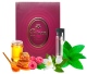 Bruna №592 LADY MILLION