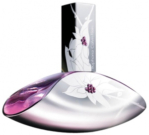 Calvin Klein Euphoria Crystalline Edition