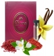 Bruna №602 Voltaire This is Her