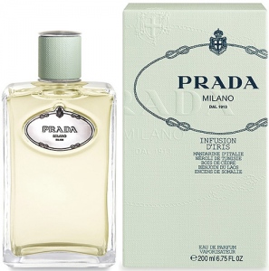 Prada Infusion D’Iris