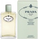 оригинал 100 мл edp