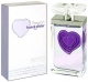 оригинал 7.5 мл edp MINI