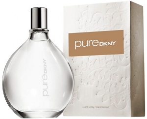 Donna Karan Pure