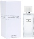 оригинал 1.8 мл edp VIAL