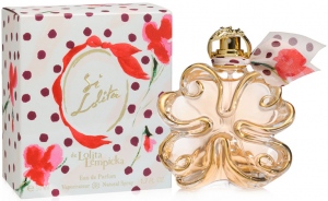 Lolita Lempicka Si Lolita