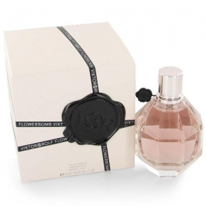 Viktor & Rolf Flowerbomb