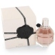 оригинал 1.5 мл edp VIAL