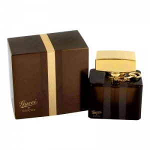 Gucci by Gucci EDP