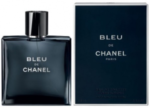 Chanel Bleu de Chanel