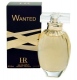 оригинал 50 мл edp
