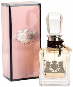 Juicy Couture