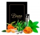 Bruna №646 Aqua pour Homme