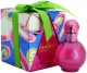 Bruna Parfum 2 мл