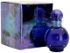 оригинал 30 мл edp