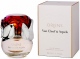 оригинал 7 мл edp