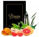 Bruna №663 The One for Men
