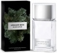 Tester оригинал 100 мл edt