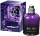 оригинал 100 мл edp