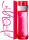 Lacoste Joy of Pink