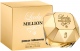 оригинал 5 мл edp MINI