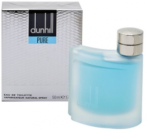 Dunhill Pure