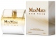 Tester оригинал 90 мл edp