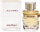 оригинал 50 мл edp