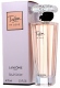 оригинал 5 мл edp MINI