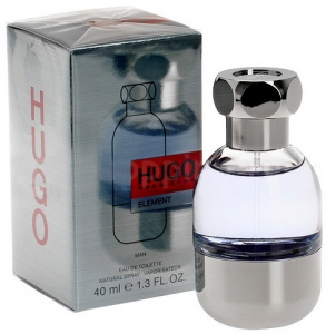 Hugo Boss Element