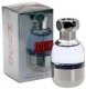 оригинал 2 мл edt VIAL