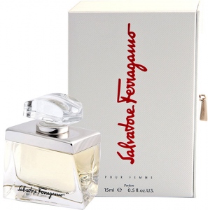 Salvatore Ferragamo