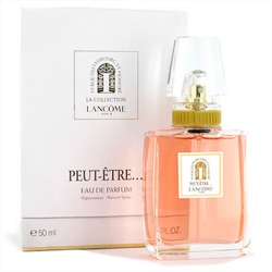 Lancome Peut-Etre